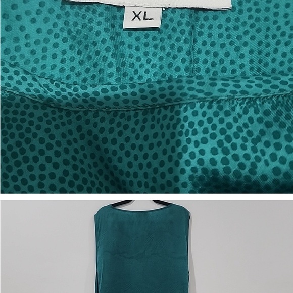 Rujuta Sheth October Flare Dress - Picture 5 of 8